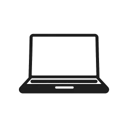 My Blog